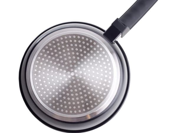 KOKO frying pan 28cm