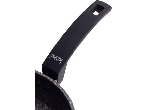 KOKO frying pan 28cm