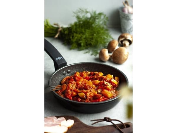 KOKO frying pan 28cm