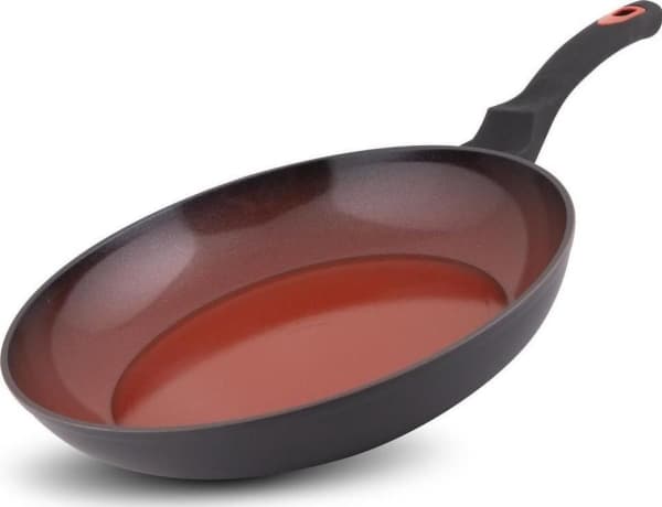 LAMART stekpanna (LT1202)