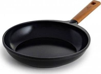 Gerlach frying pan 20cm