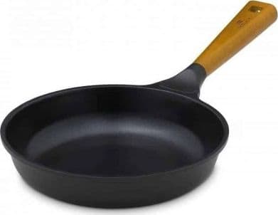 GERLACH.PAN NATUR ILAG XERA 24cm