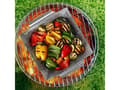 Miniatyrbild 3 av 5: Lamart LT5035