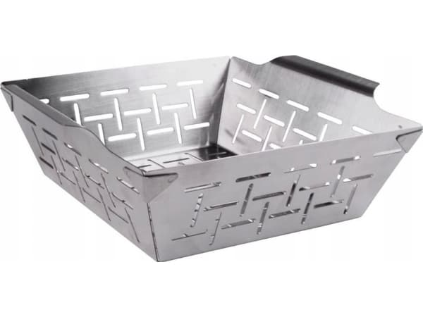 Lamart LT5035