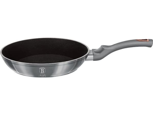Berlinger Haus stekepanne 28cm