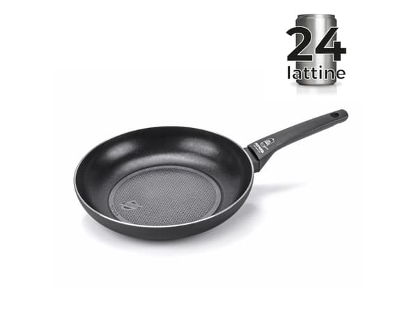 Moneta Recy induktion 20cm