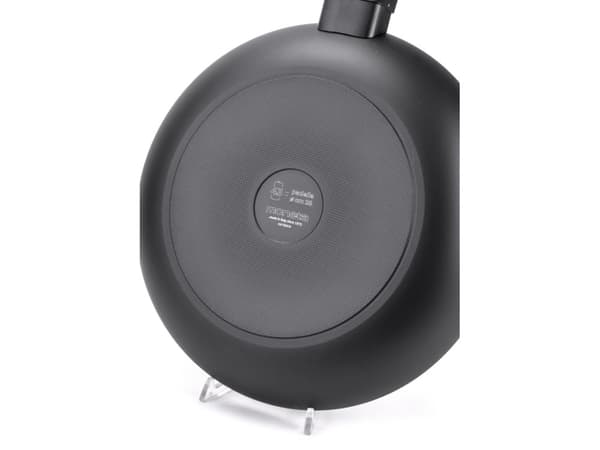Moneta Recy induktion 20cm