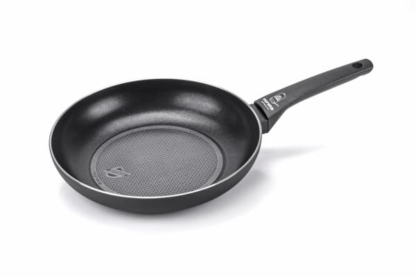 Moneta Recy induktion 20cm