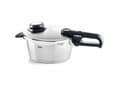 Pikkukuva 1 / 5: Fissler Painekeitin 3.5l 22cm Vitavit Premium S4