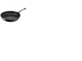 Pikkukuva 4 / 5: Tefal Excellence G2690572, Pyöreä, Monikäyttöinen paistinpannu, Musta, 175 °C, Alumiini, 2,58 L