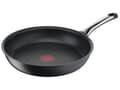 Pikkukuva 1 / 5: Tefal Excellence G2690572, Pyöreä, Monikäyttöinen paistinpannu, Musta, 175 °C, Alumiini, 2,58 L