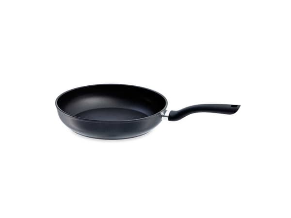 Fissler Cenit - Stekpanna - 24 cm - 2 L - nonstick-beläggning