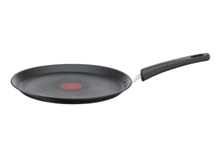 Tefal Excellence G26938 Crepe-panna Rund