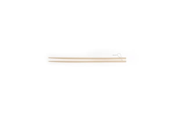 KEN HOM Wok Set CLASSIC CARBON Ken Hom