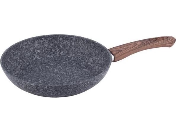 Kamille frying pan 20cm