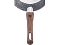 Miniatyrbilde 5 av 5: Kamille frying pan 24cm