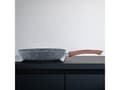 Miniatyrbilde 2 av 5: Kamille frying pan 24cm