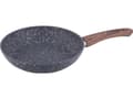 Miniatyrbilde 1 av 5: Kamille frying pan 24cm