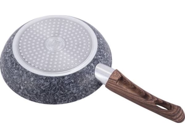 Kamomillpanna 28cm