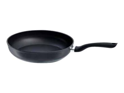 Fissler Cenit - Stekepanne - 28 cm - 3.1 L - ikke-klebende