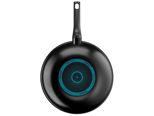 Tefal 01LZ