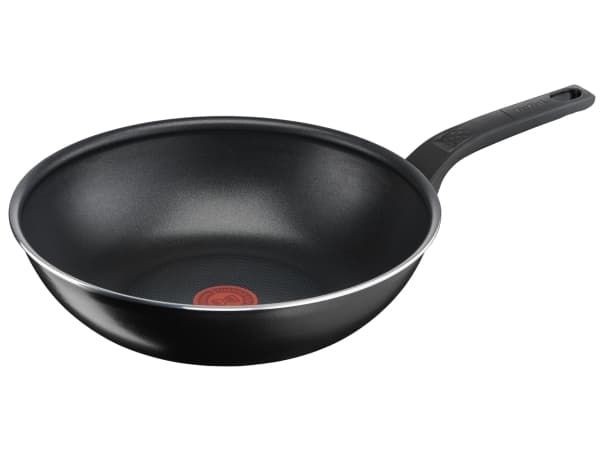 Tefal 01LZ