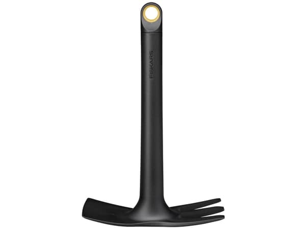 Gerlach Mondeks PRESTIGE-panna 24 cm stål 318M