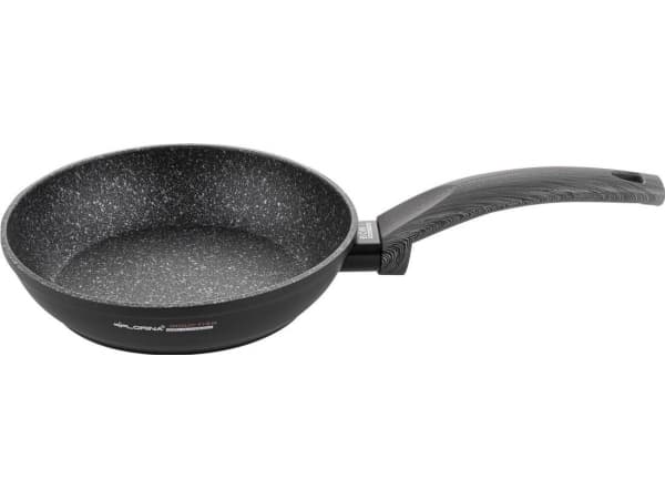 Florina frying pan 18cm