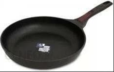 Gerlach Monolith aluminium djup stekpanna ILAG XERA DUR 2 24cm