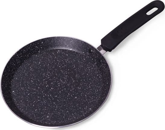 Kamille pannkakspanna 22cm