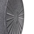 Miniatyrbild 5 av 5: Induktionspannor BALLARINI Salina Granitium 28 cm 75002-822-0