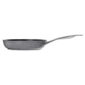 Miniatyrbild 1 av 5: Induktionspannor BALLARINI Salina Granitium 28 cm 75002-822-0