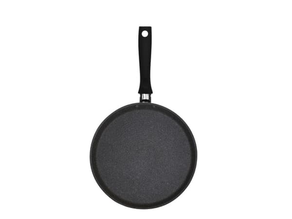 Patelnia Ballarini do naleśników 25cm