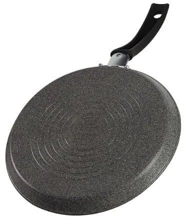 Patelnia Ballarini do naleśników 25cm
