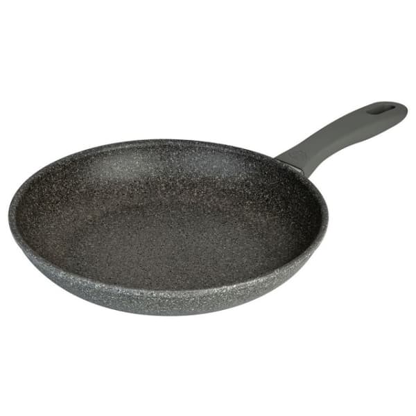 Ballarini Keptuvė BALLARIN Murano granitinė 32 cm 75002-930-0