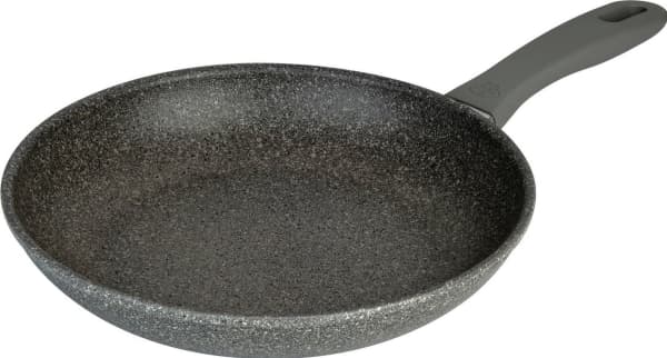 Ballarini Keptuvė BALLARIN Murano granitinė 32 cm 75002-930-0