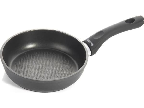 AMBITION Induksjonsstekepanne Magnat 18cm (34032)