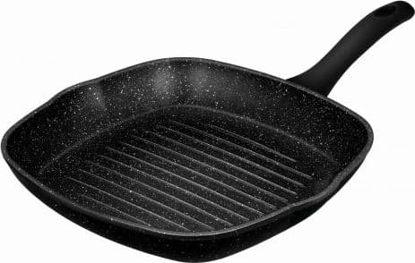 Smile MPG-28/11/01 Stekpanna 28 cm