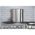 Miniatyrbild 2 av 5: Royal Catering Gryta - induktion 70 l