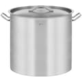 Miniatyrbild 1 av 5: Royal Catering Gryta - induktion 70 l