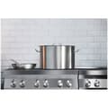 Miniatyrbild 2 av 4: Royal Catering Gryta - induktion 31 l