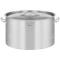 Miniatyrbild 1 av 4: Royal Catering Gryta - induktion 31 l