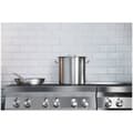 Miniatyrbild 2 av 4: Royal Catering Gryta - induktion 12 l