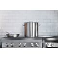 Miniatyrbild 2 av 5: Royal Catering Gryta - induktion 20 l