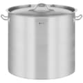 Miniatyrbild 1 av 5: Royal Catering Gryta - induktion 20 l