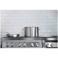 Miniatyrbild 2 av 4: Royal Catering Gryta - induktion 14 l