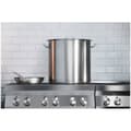 Miniatyrbild 2 av 5: Royal Catering Gryta - induktion 48 l