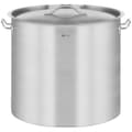Miniatyrbild 1 av 5: Royal Catering Gryta - induktion 48 l