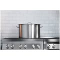 Miniatyrbild 2 av 5: Royal Catering Gryta - induktion 44 l