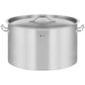 Miniatyrbild 1 av 5: Royal Catering Gryta - induktion 44 l